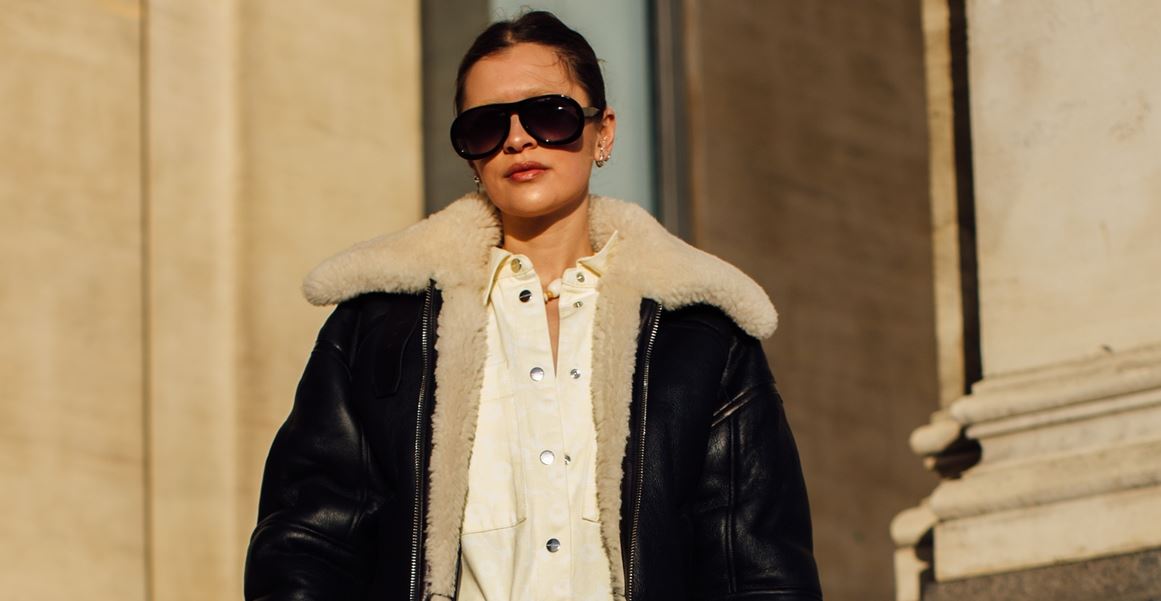 Μπήκε ο Δεκέμβριος: 11 stylish λουκ για να κάνεις τον χειμώνα την πιο κομψή σου εποχή