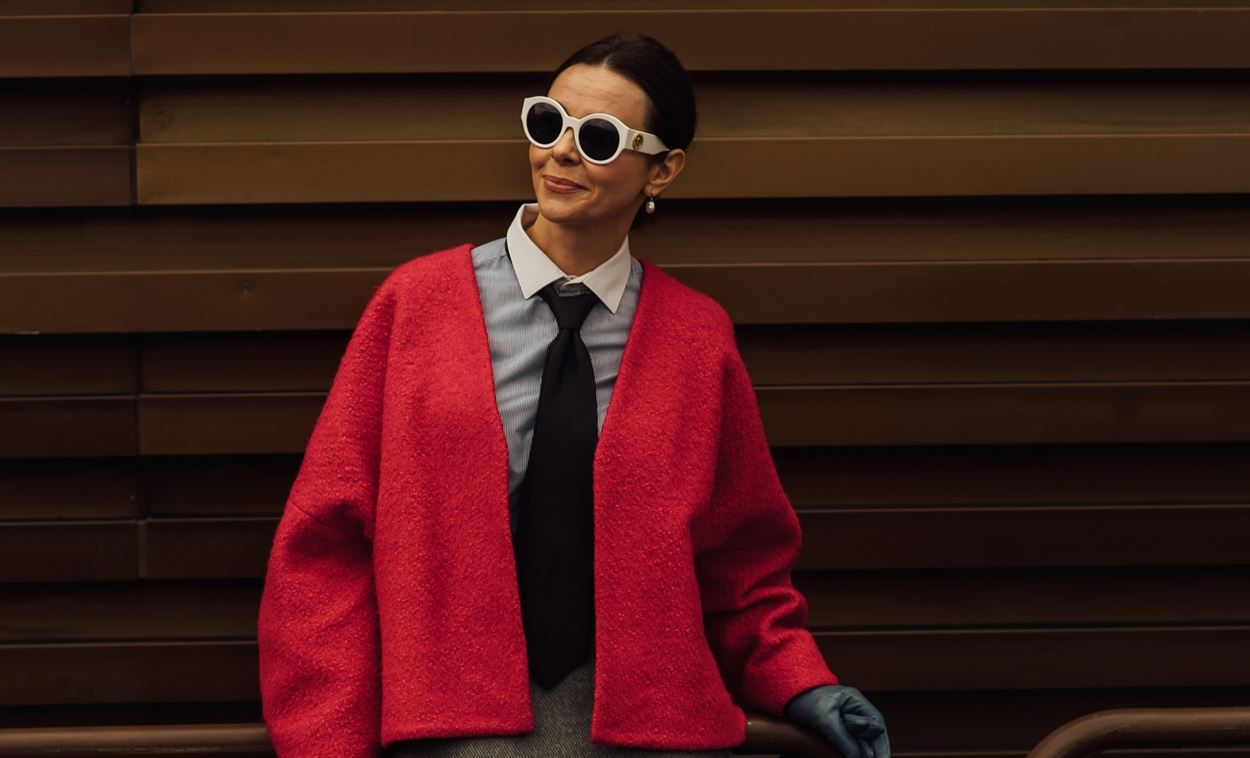 Τα ζώδια της ημέρας (18/01)