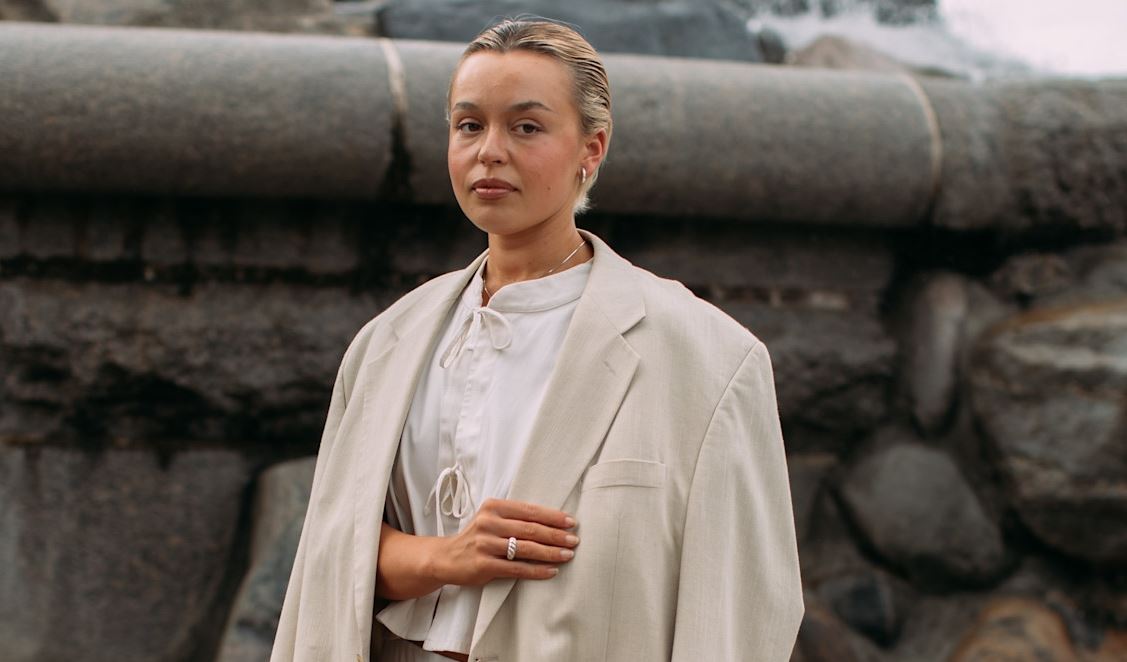 Οι αστρολογικές προβλέψεις της εβδομάδας από τον Κώστα Λεφάκη (12/01-18/01)