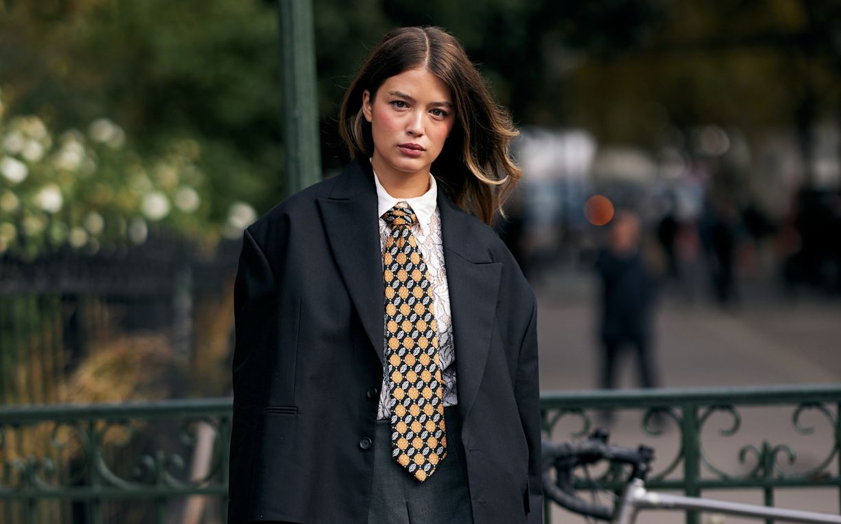 Τα ζώδια της ημέρας (21/12)