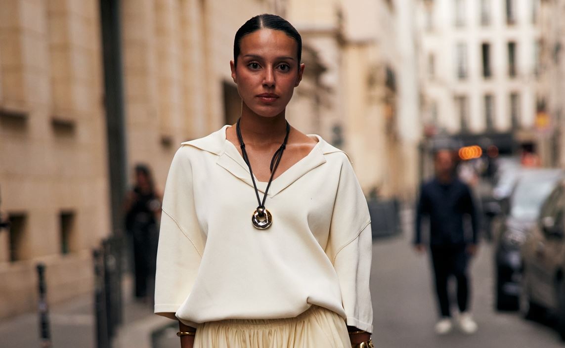 Εκπτώσεις H&M: 10 καλοκαιρινά κομμάτια που θα βρεις κάτω από 20 ευρώ