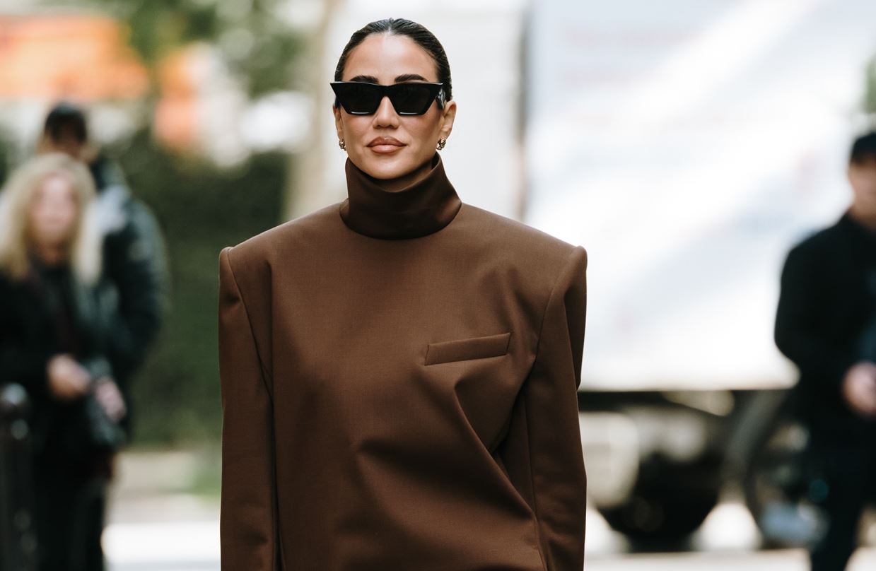 Δεν έχεις budget; Έτσι θα ανανεώσεις την γκαρνταρόμπα του 2026