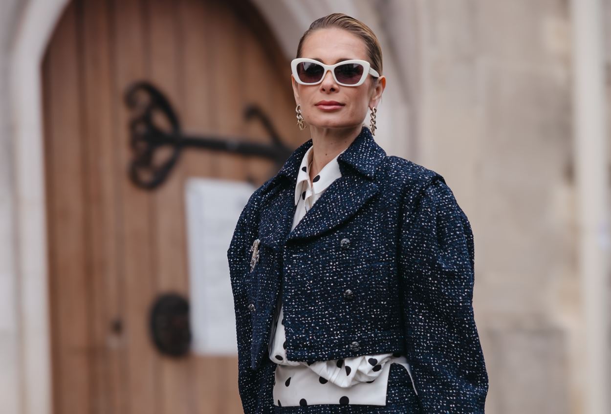 Τα ζώδια Φεβρουαρίου για το 2026 από τον Κώστα Λεφάκη