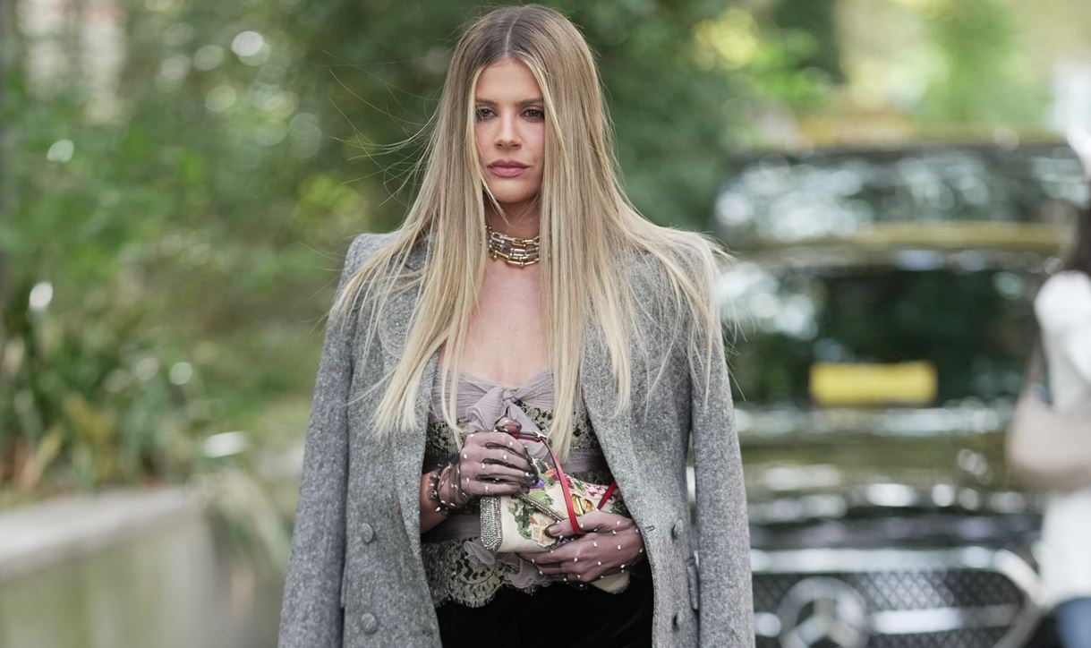 Τα stylish αξεσουάρ που θα συνοδεύσουν τις festive εμφανίσεις σου