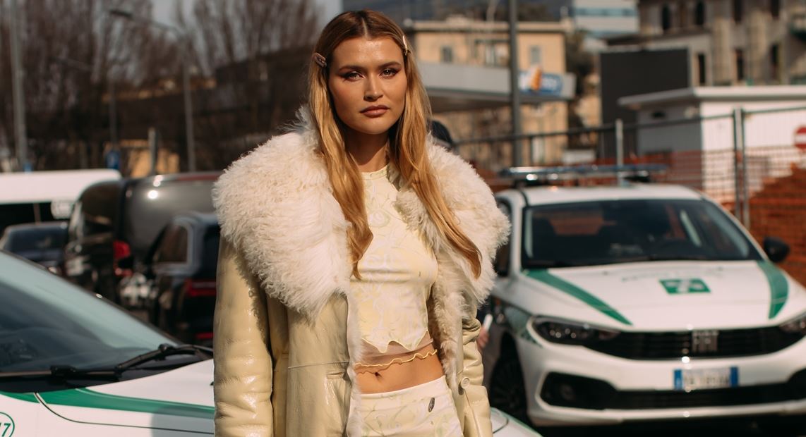 Save first, thank us later: 10 inspo looks που θα αναδείξουν το χειμερινό στυλ σου