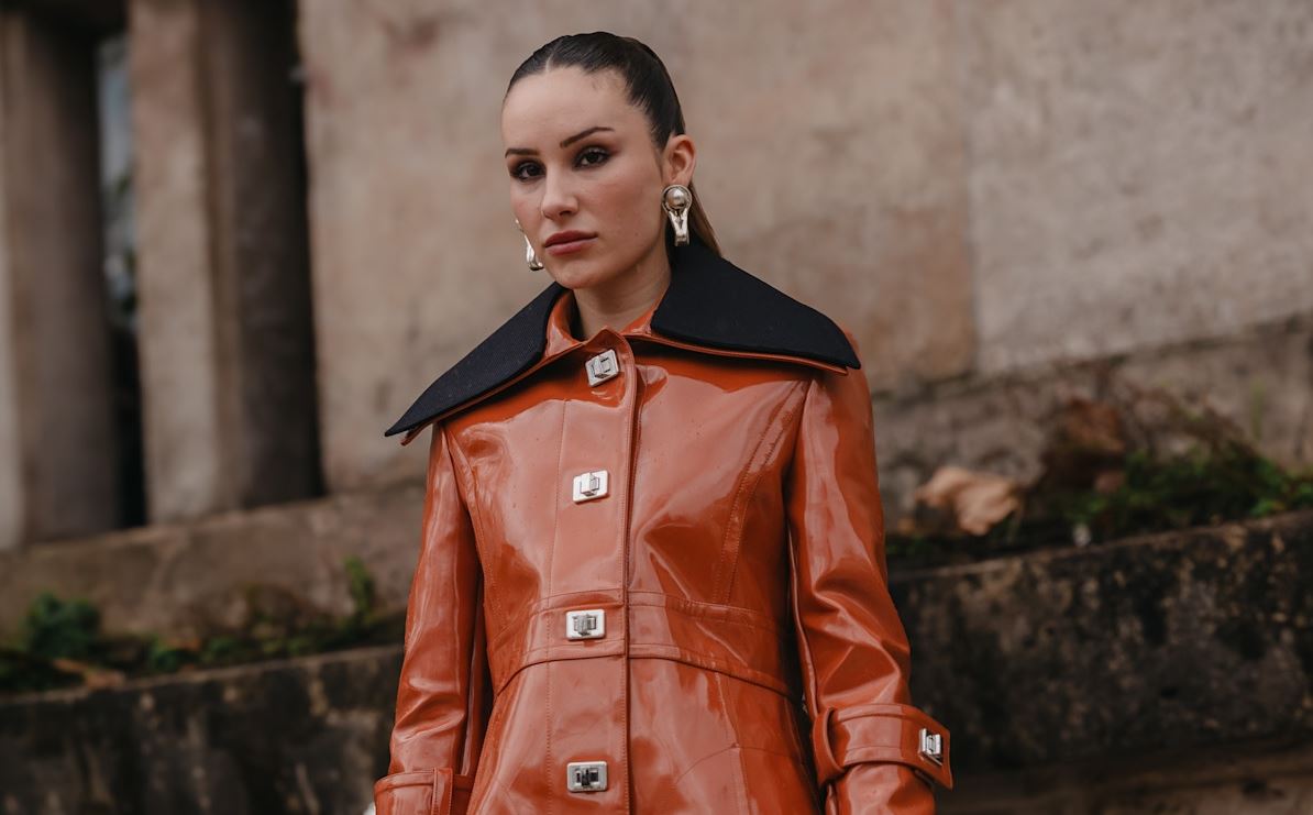 Τα ζώδια της ημέρας (28/01)