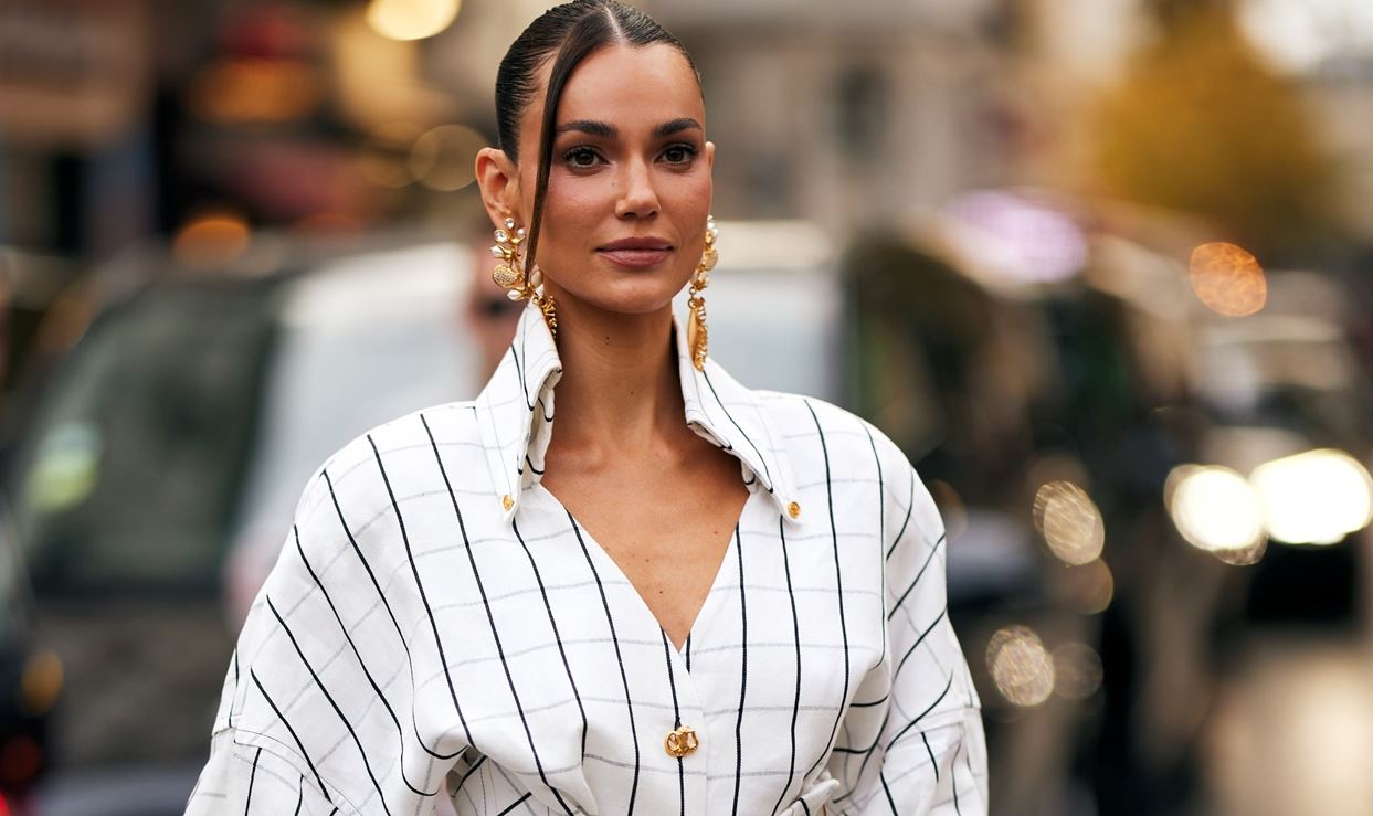 Τα ζώδια της ημέρας (19/11)