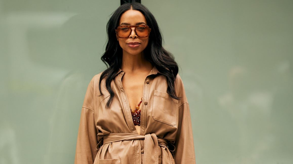 Τα ζώδια της ημέρας (27/11)