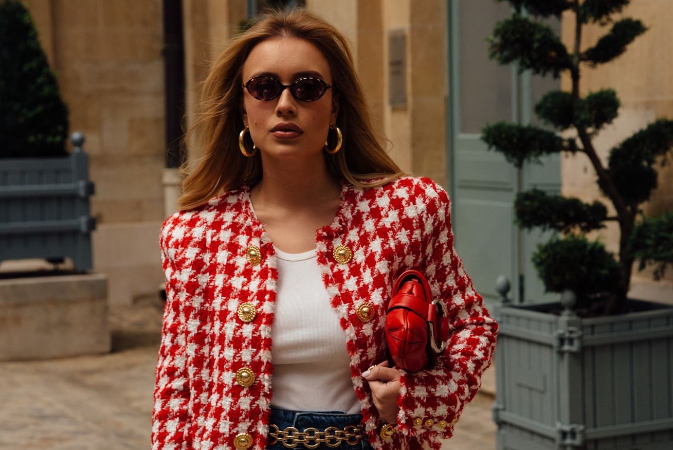 Τα ζώδια της ημέρας (07/12)