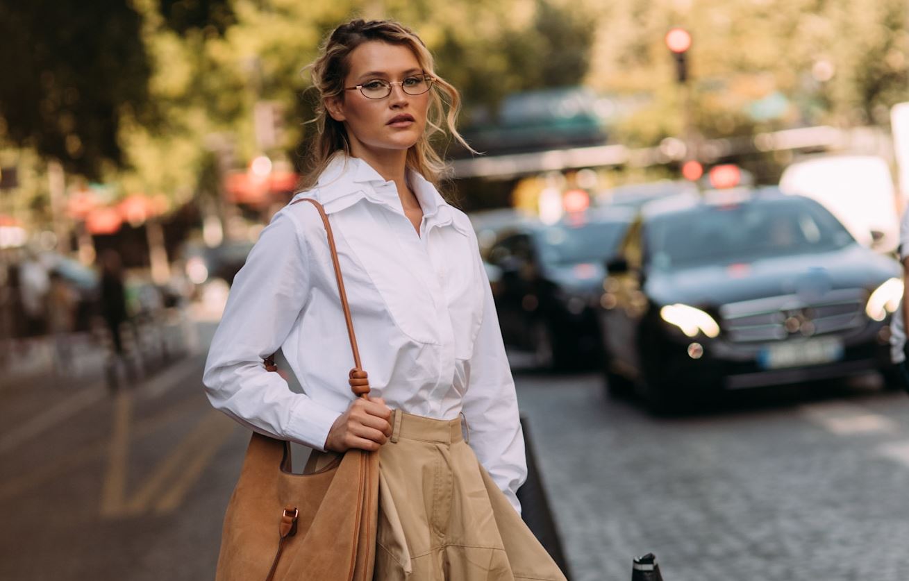 8 τσάντες για το γραφείο που θα ξεπεράσουν τις προσδοκίες σου