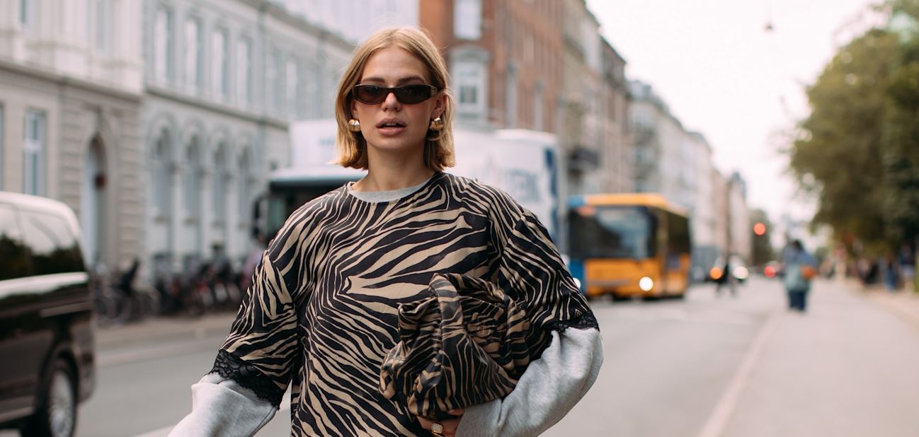 Τα 3 πιο stylish καρέ κουρέματα του φθινοπώρου