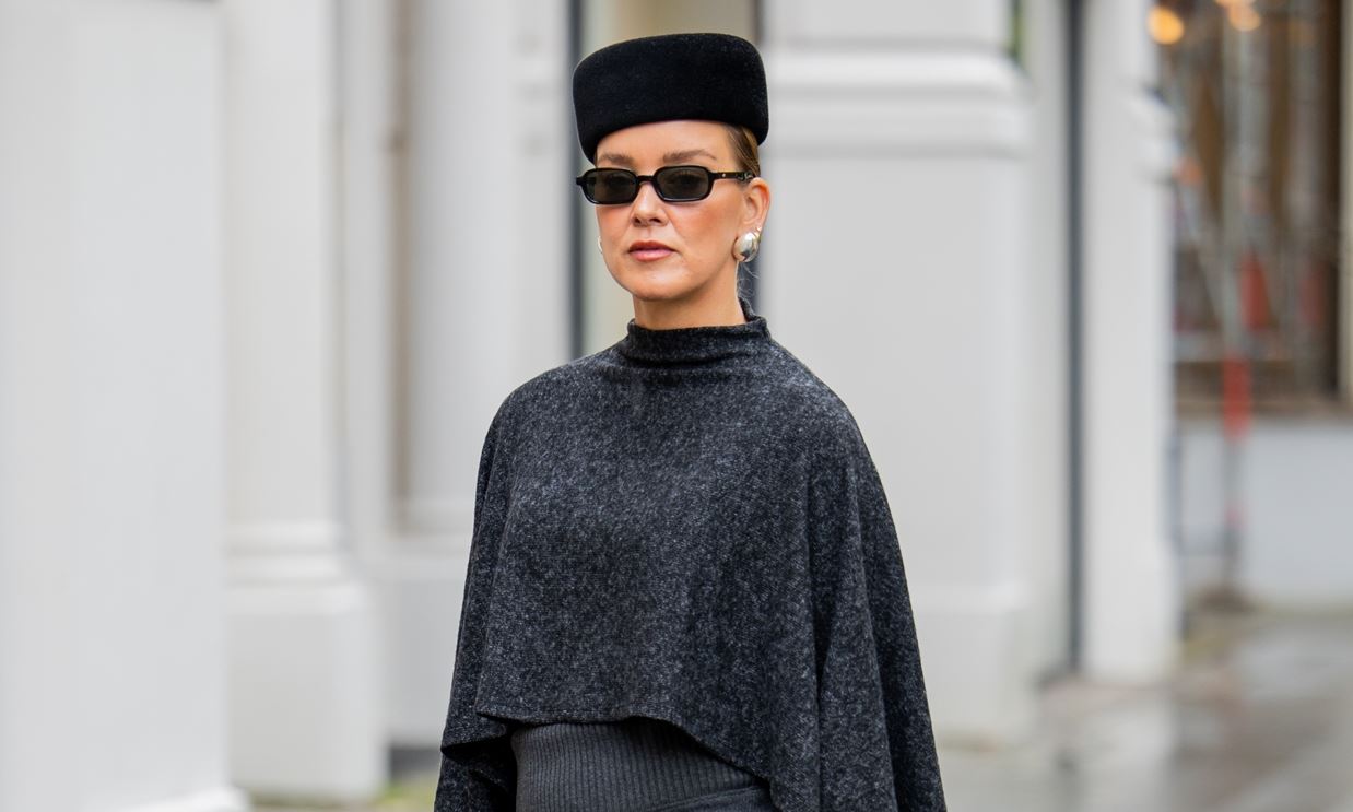 Rich girl energy: Αυτά τα αξεσουάρ αποπνέουν πολυτέλεια σε κάθε λουκ