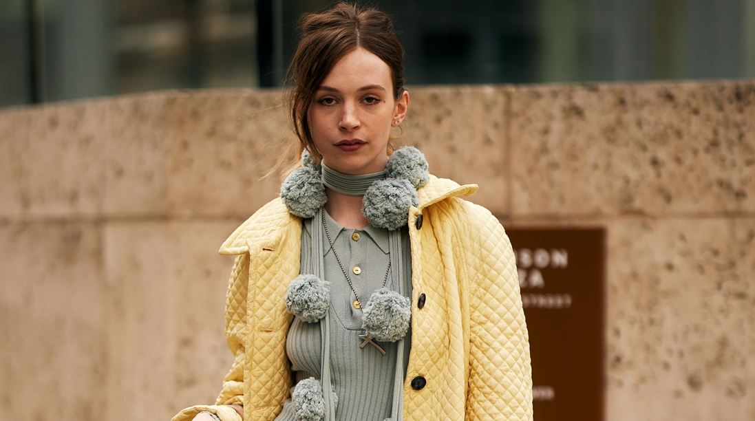 Οι αστρολογικές προβλέψεις της εβδομάδας από τον Κώστα Λεφάκη (24/11-30/11)