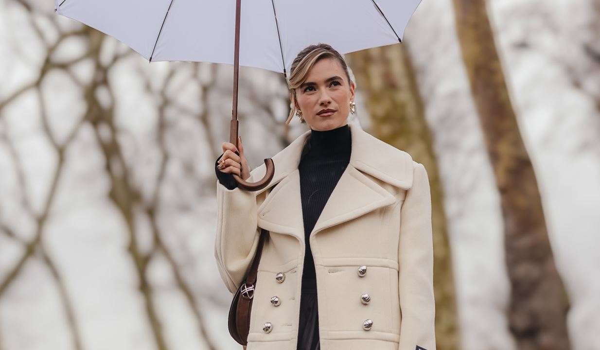 Τα ζώδια της ημέρας (27/01)