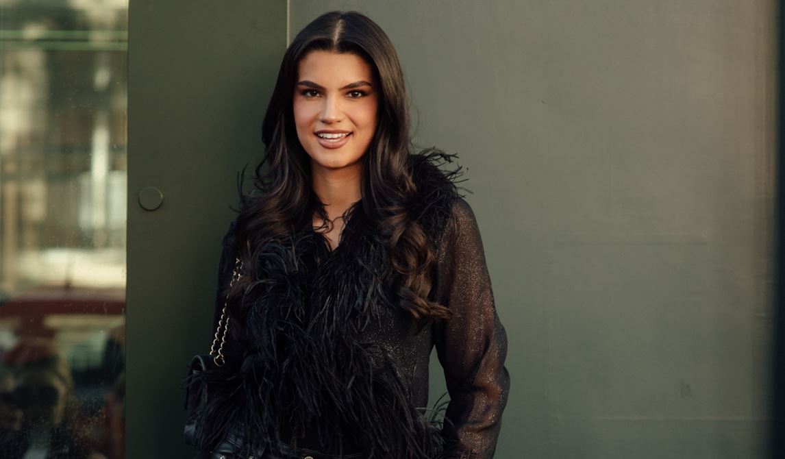 Αυτά είναι τα στυλιστικά λάθη που κάθε fashion girl πρέπει να αποφύγει φέτος τον χειμώνα