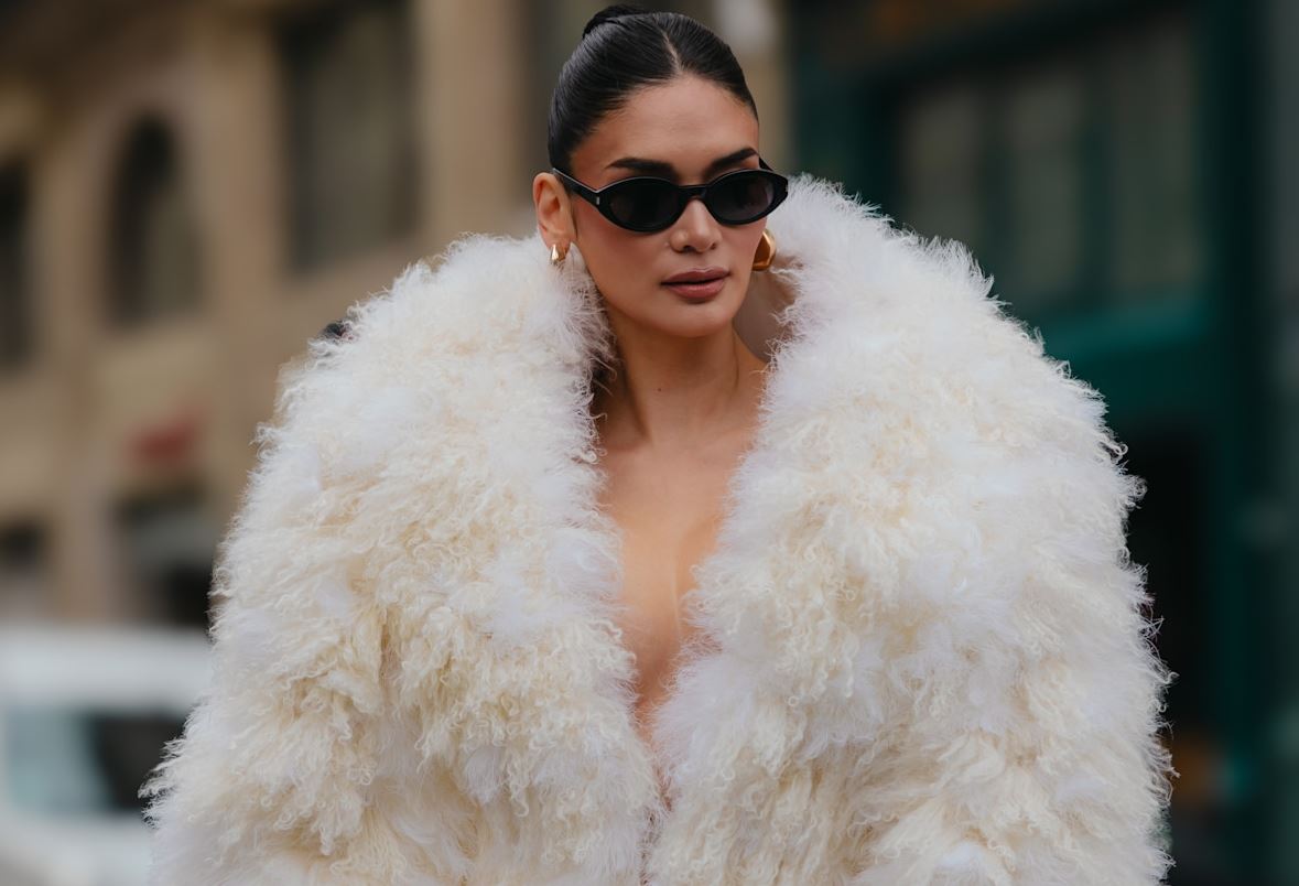 Τα ζώδια της ημέρας (03/02)