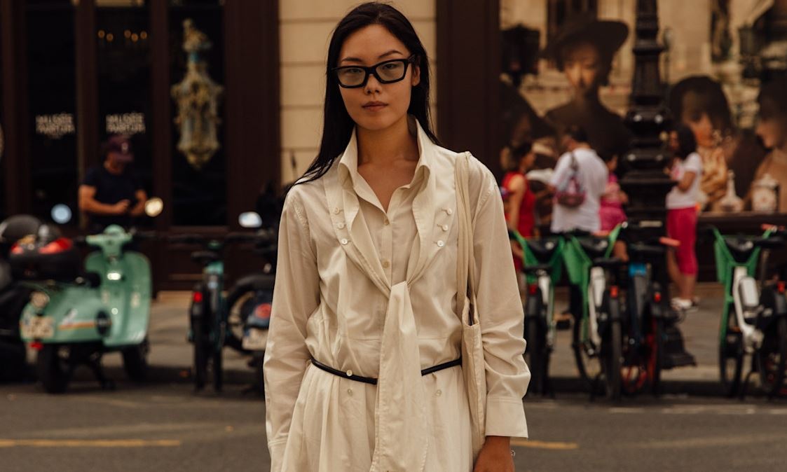 Τα ζώδια της ημέρας (08/12)