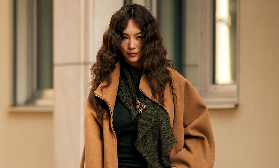 Τα ζώδια της ημέρας (13/11)