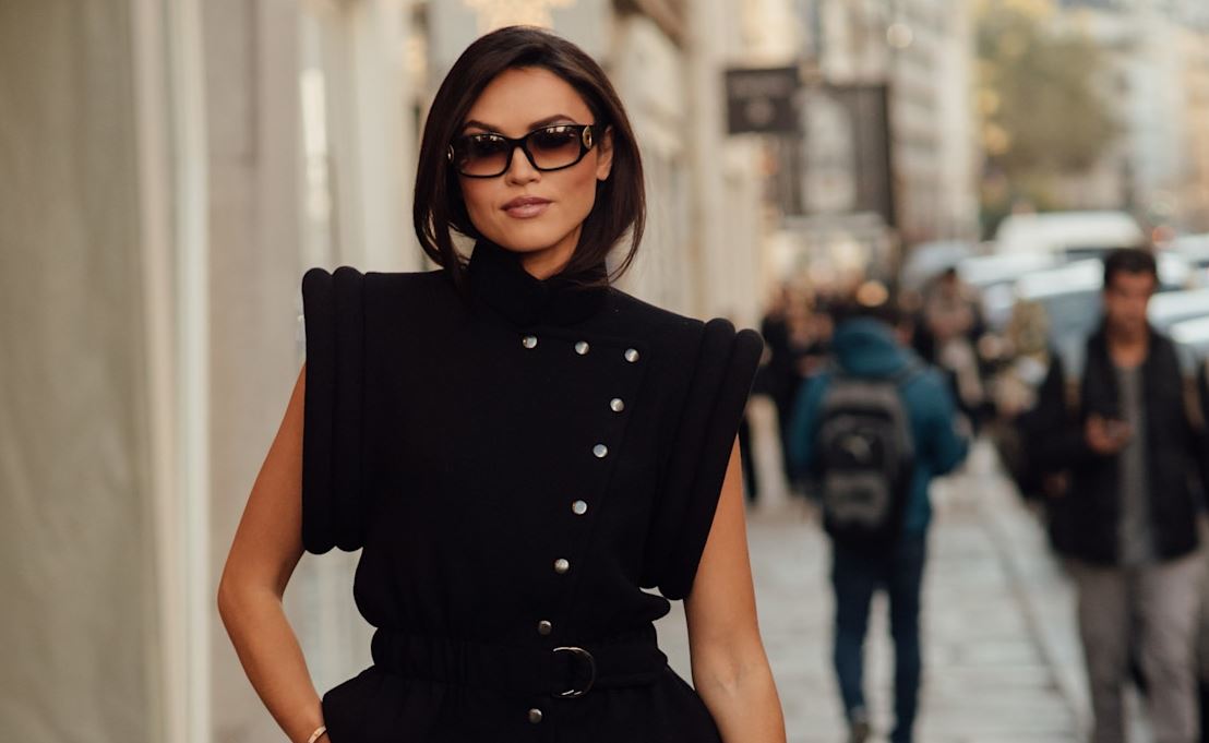 Τα ζώδια της ημέρας (24/11)