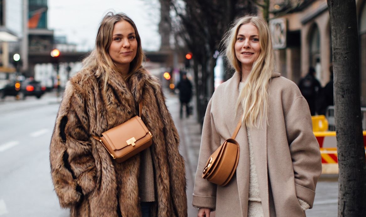 Τα ζώδια της ημέρας (14/01)