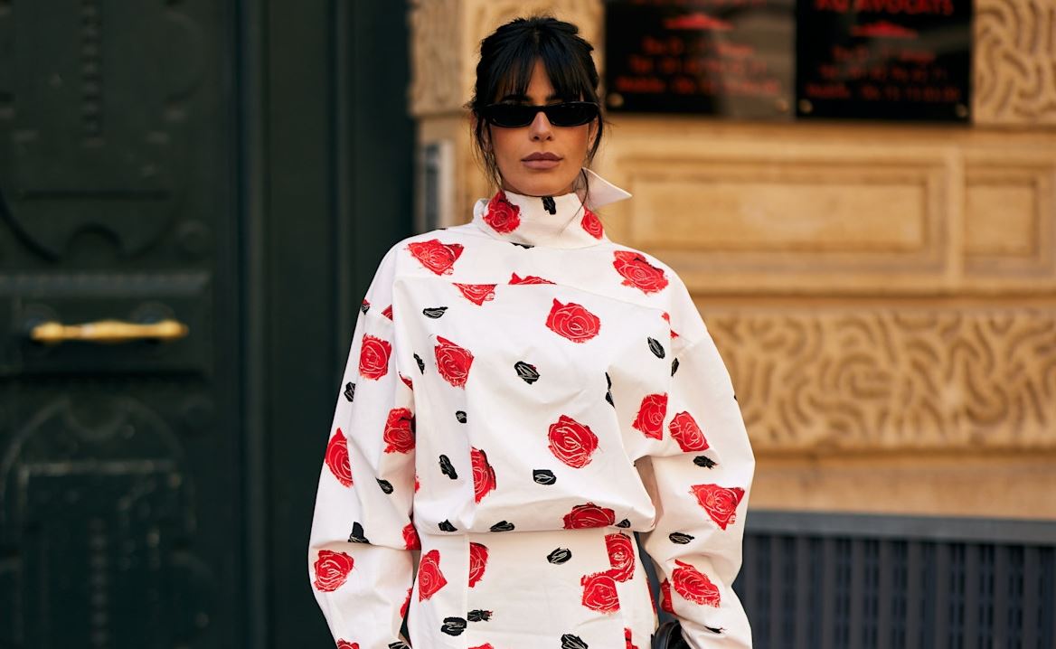 Τα ζώδια της ημέρας (05/12)