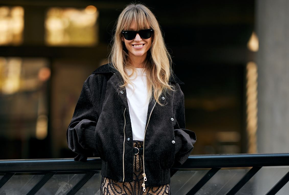 Τα ζώδια της ημέρας (28/12)