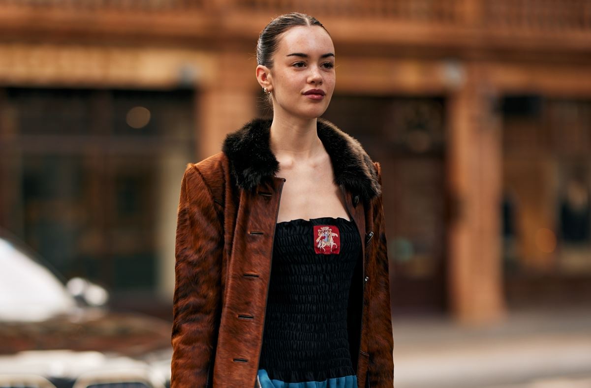 Τα ζώδια της ημέρας (29/12)