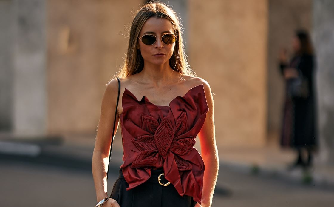 Τα ζώδια της ημέρας (29/10)