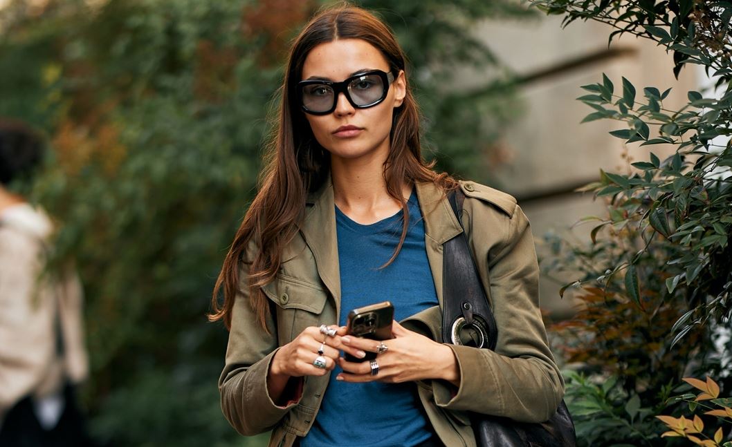 Τα ζώδια της ημέρας (16/11)