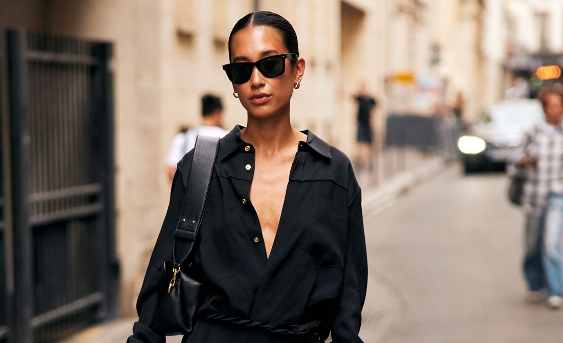 10 iconic τσάντες και παπούτσια από Marks & Spencer που θα φοράς ξανά και ξανά