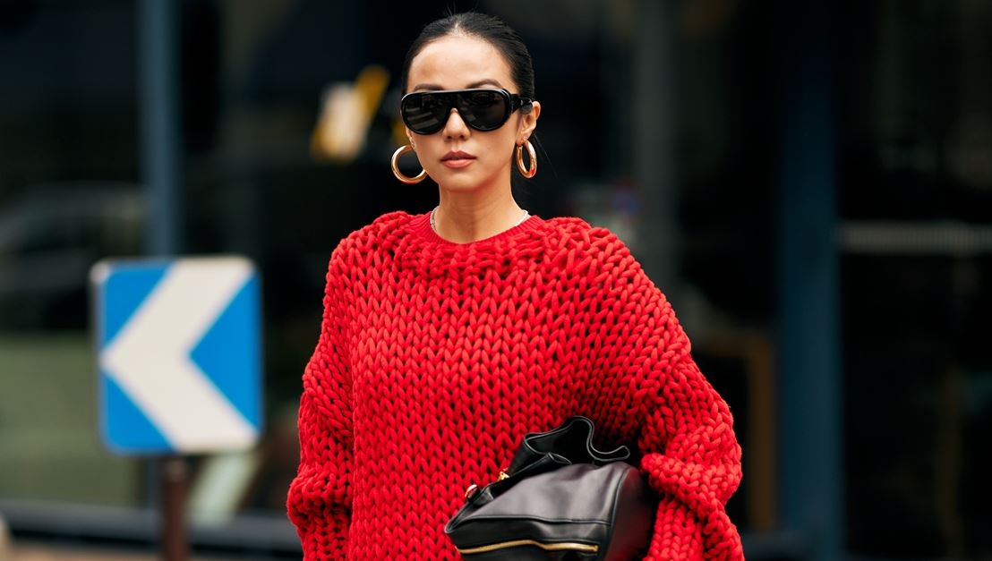 Top 5: Αυτές οι τάσεις του φθινοπώρου αξίζουν την προσοχή σου