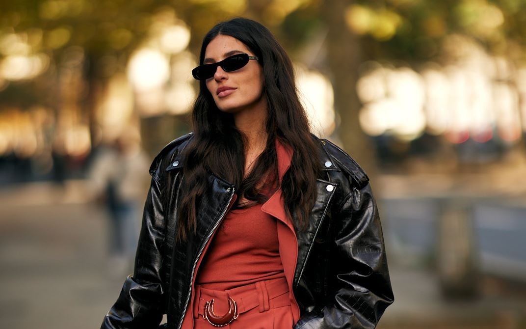 Τα ζώδια της ημέρας (30/12)