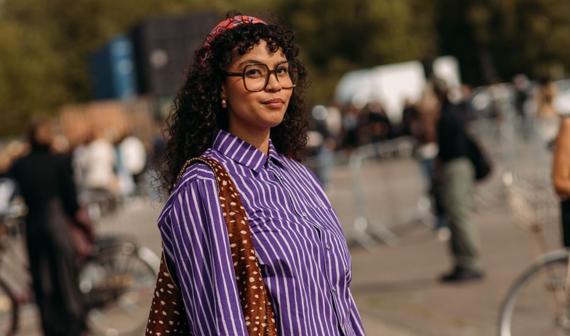 Effortless chic: Πώς θα δημιουργήσεις εντυπωσιακά looks χωρίς να φαίνεται ότι προσπάθησες πολύ