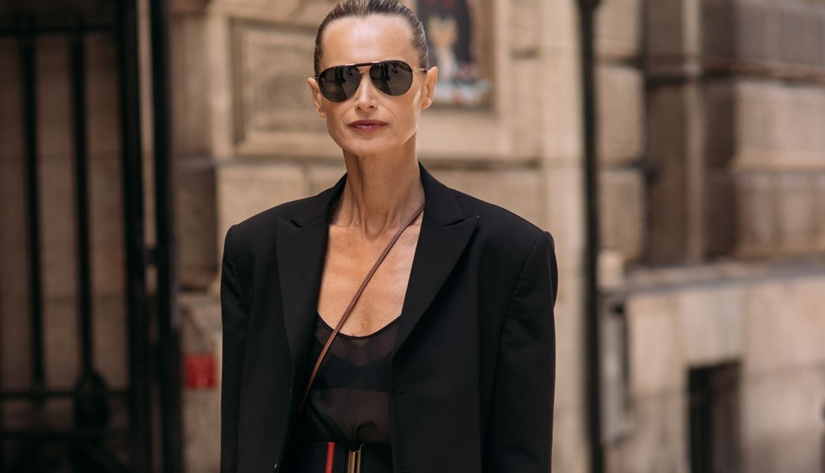 Τα ζώδια της ημέρας (27/07)