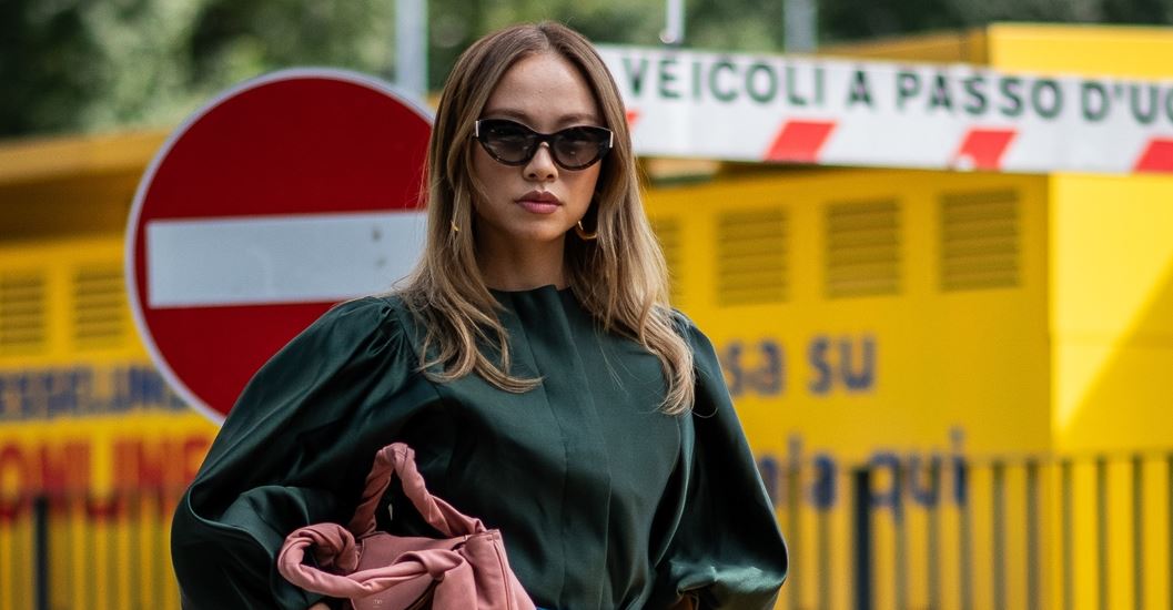 Αυτό το γούρι για το 2026 είναι πολλά παραπάνω από ένα κόσμημα