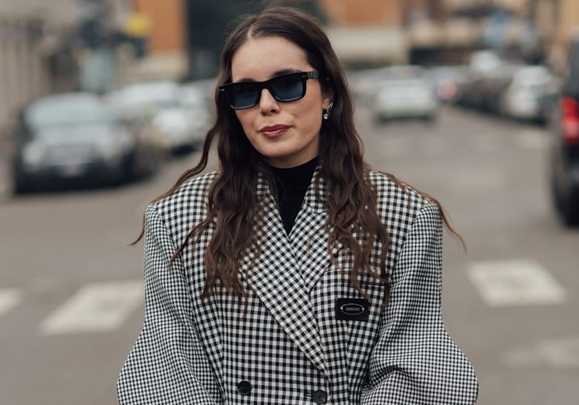 Τα ζώδια της ημέρας (25/01)