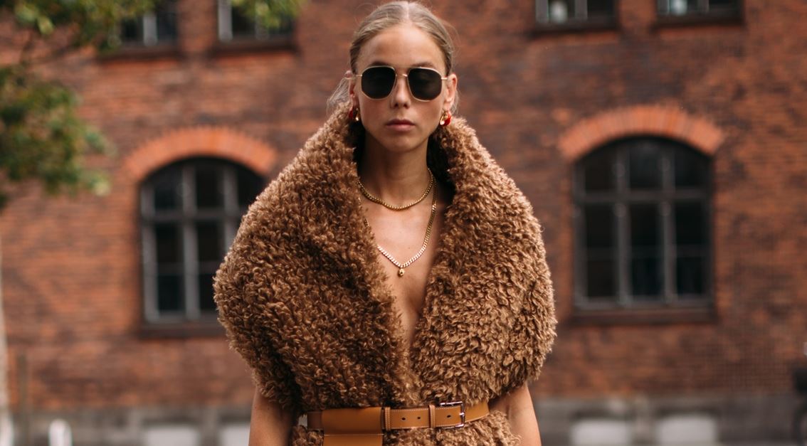 Τα ζώδια της ημέρας (02/12)