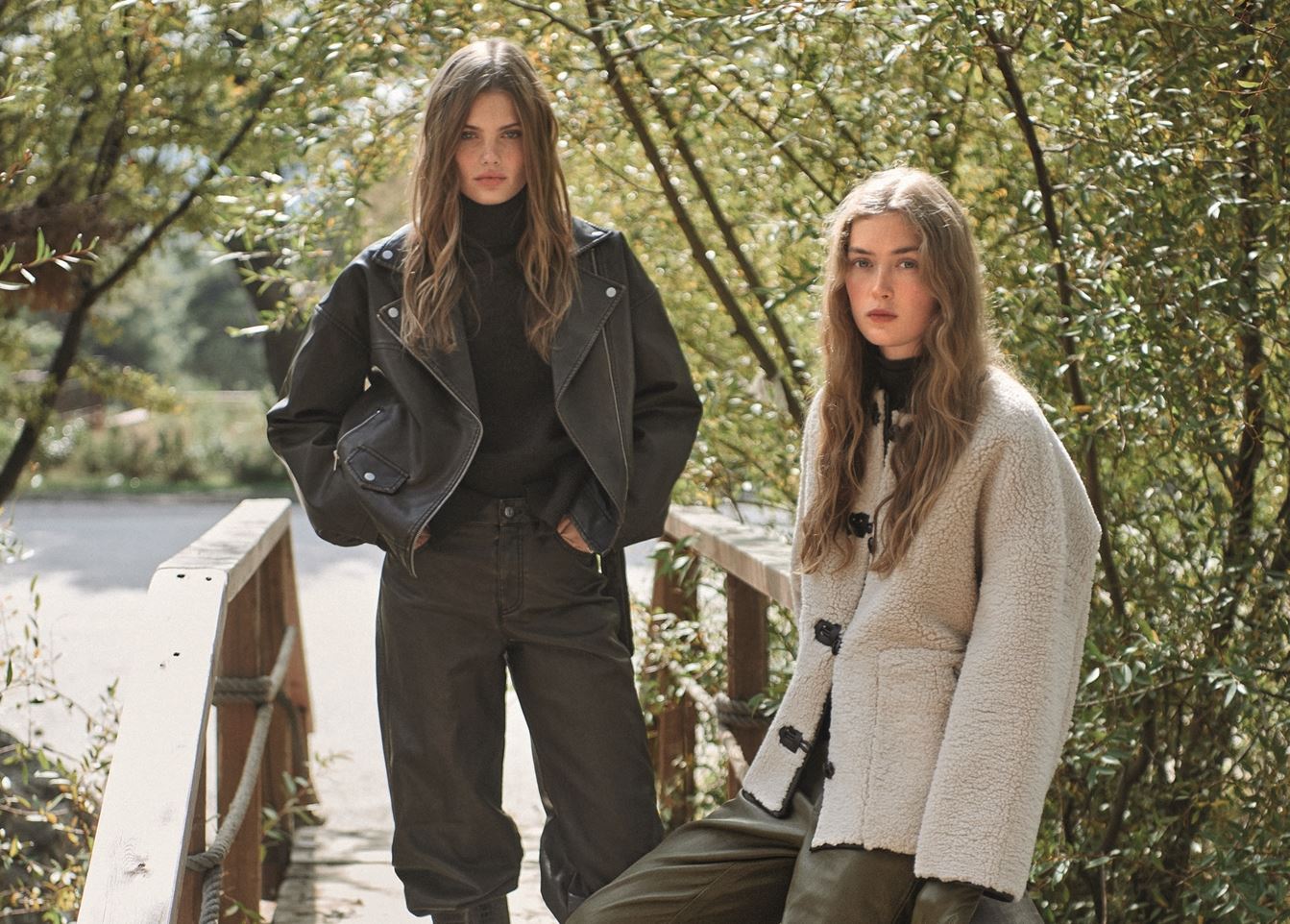 Ανανέωση γκαρνταρόμπας: Αξιοποίησε τις χειμερινές εκπτώσεις στα Hondos Center που φτάνουν μέχρι -50%