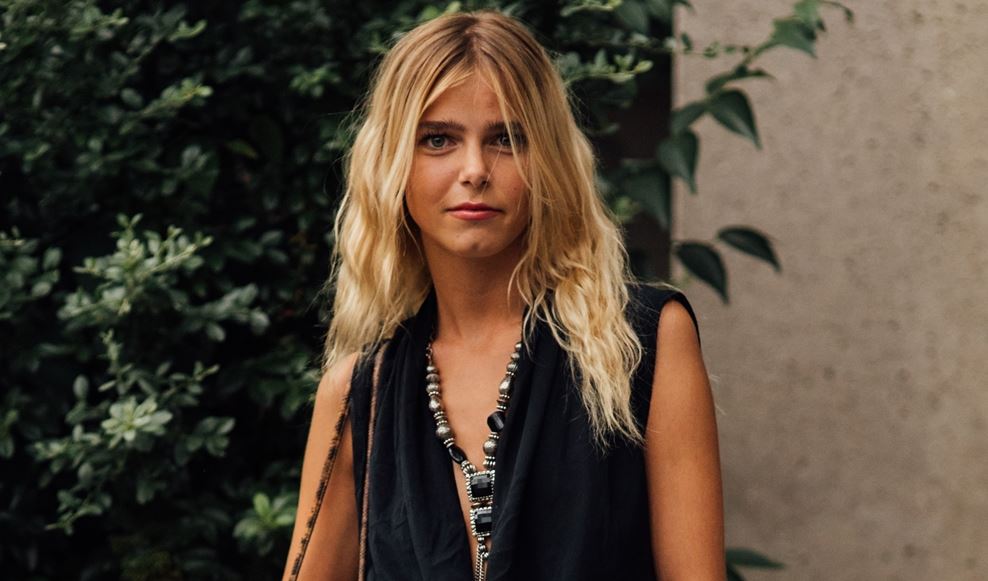 Breaking the "rules": 5 μύθοι για το styling που καταρρίπτουμε σήμερα κιόλας