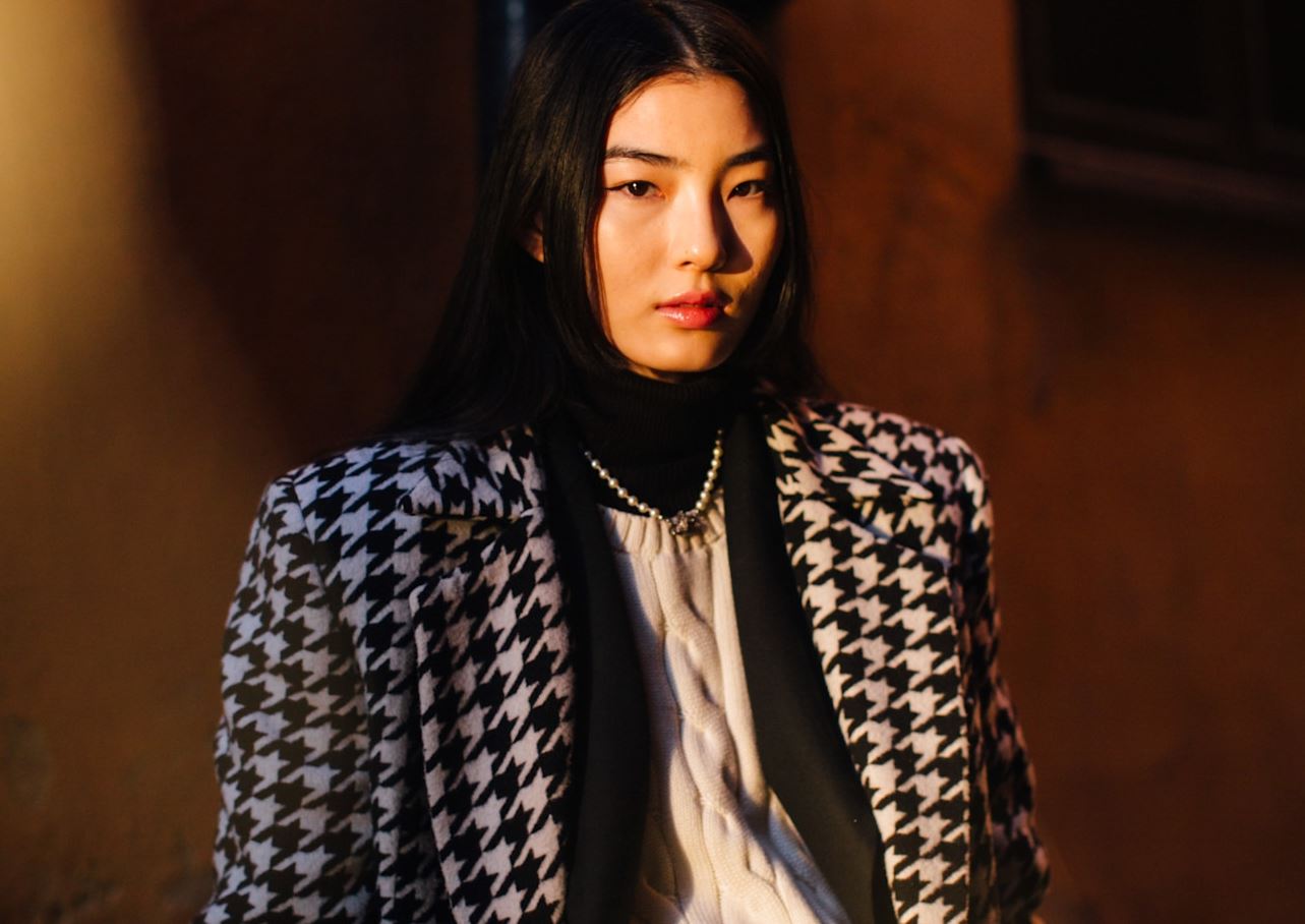 Τα ζώδια της ημέρας (15/01)