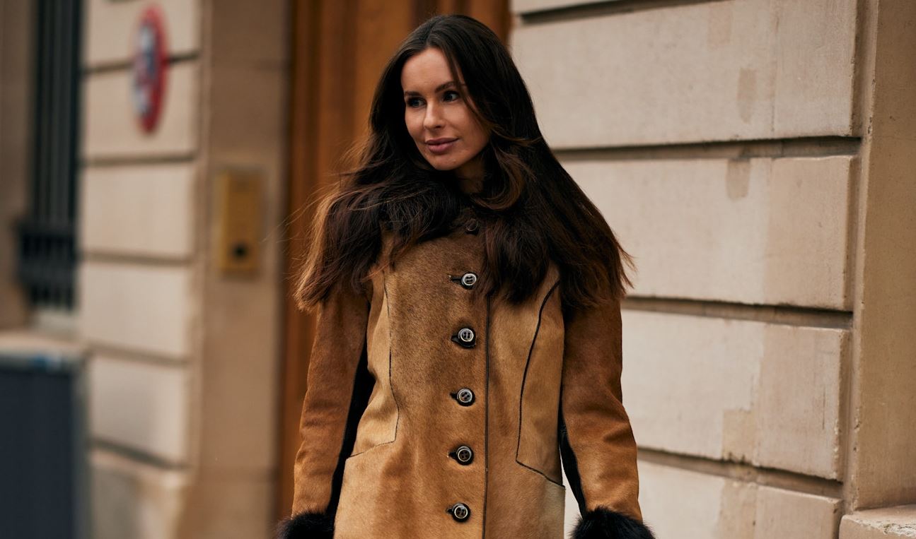 Τα ζώδια της ημέρας (01/12)