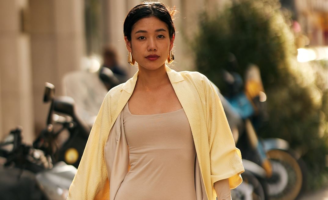 Τα ζώδια της ημέρας (12/11)