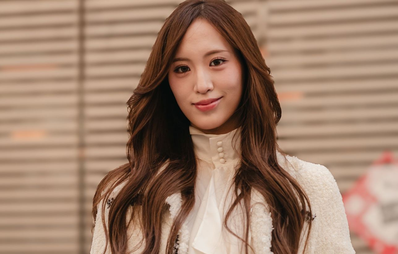 Τα ζώδια της ημέρας (31/01)