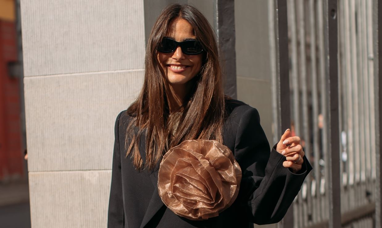 Οι τάσεις που θα πρωταγωνιστήσουν το 2026 σύμφωνα με το Pinterest