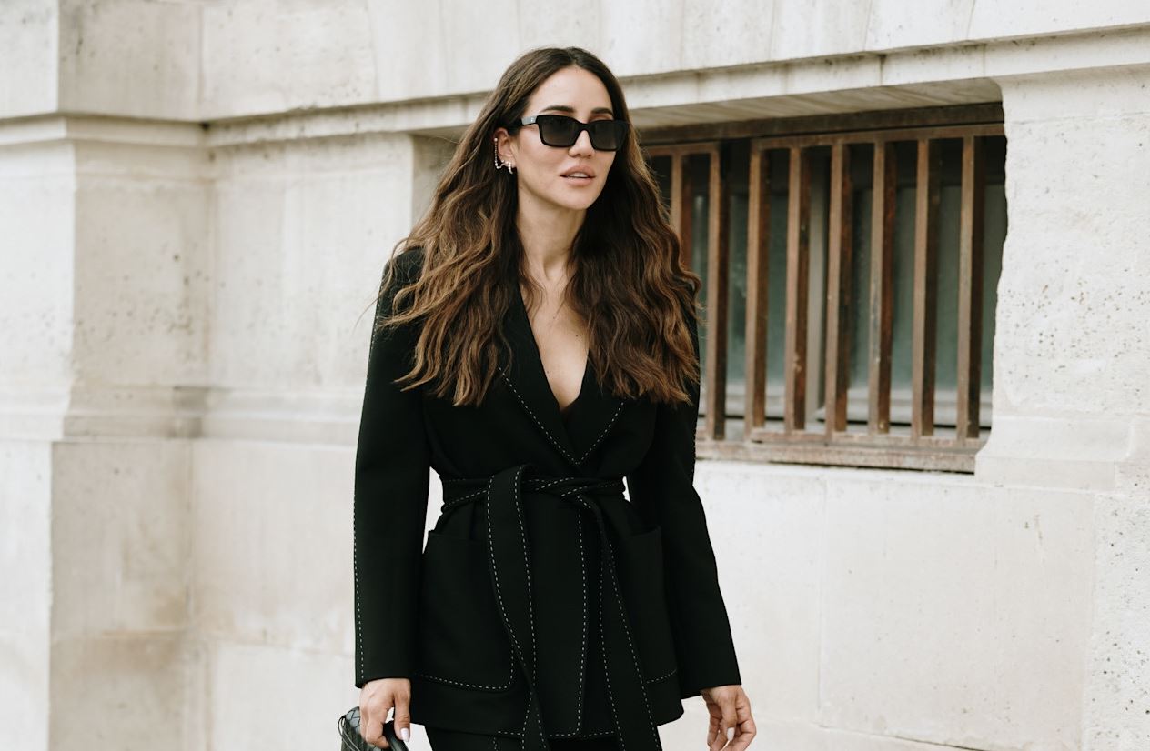 Τα ζώδια της ημέρας (12/12)