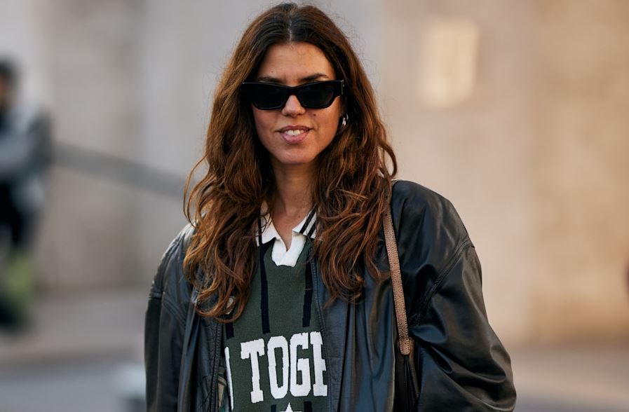 Τα ζώδια της ημέρας (26/01)