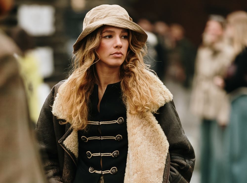 Οι αστρολογικές προβλέψεις της εβδομάδας από τον Κώστα Λεφάκη (19/01-25/01)