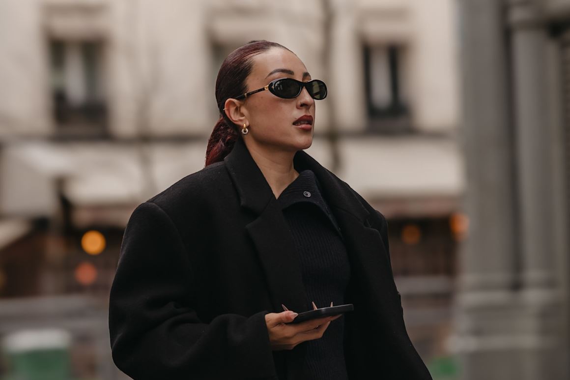 Τα ζώδια της ημέρας (01/02)