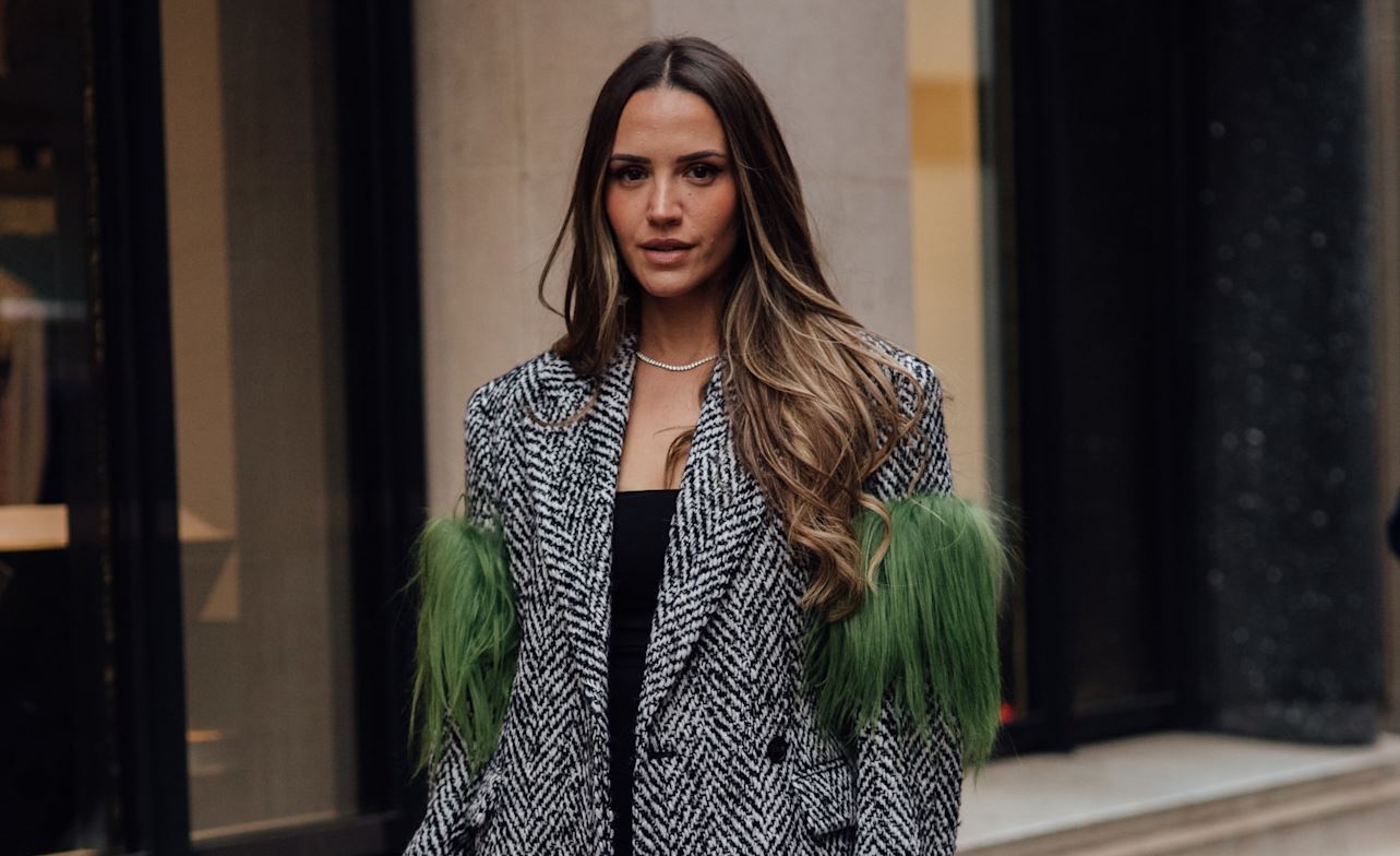 Τα ζώδια της ημέρας (07/02)