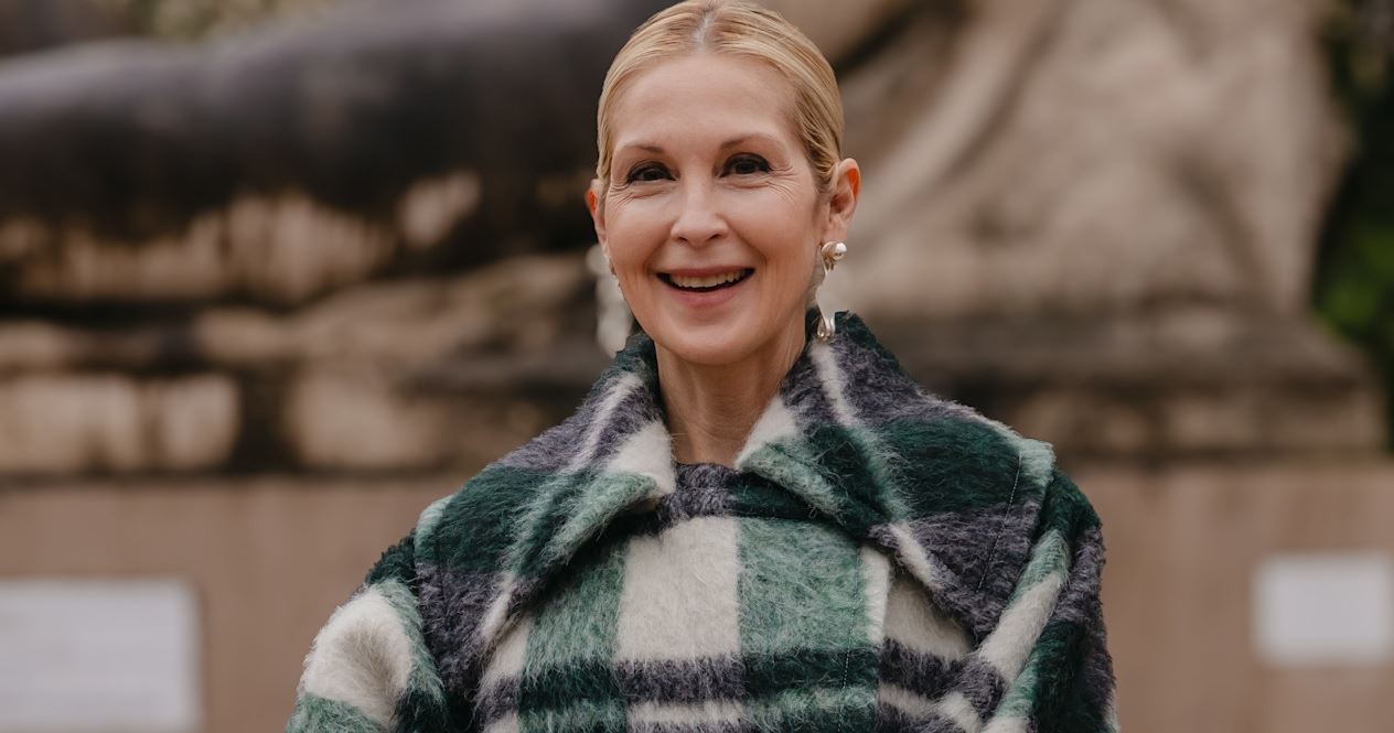 Τα ζώδια της ημέρας (29/01)